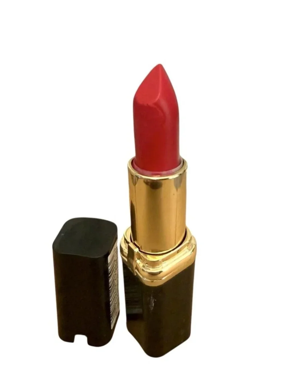 LOréal loreal collection
